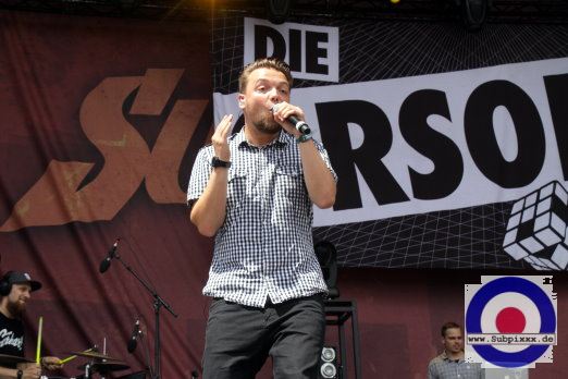 Die Orsons (D) 27. Summer Jam Festival - Fuehlinger See, Koeln - Red Stage 07. Juli 2012 (6).JPG